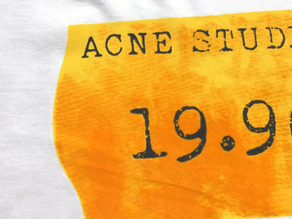 Acne Studios T-Shirt