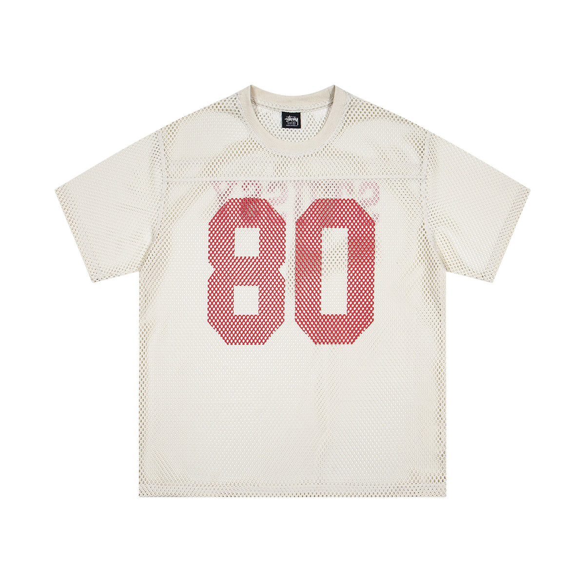 Camiseta Stu