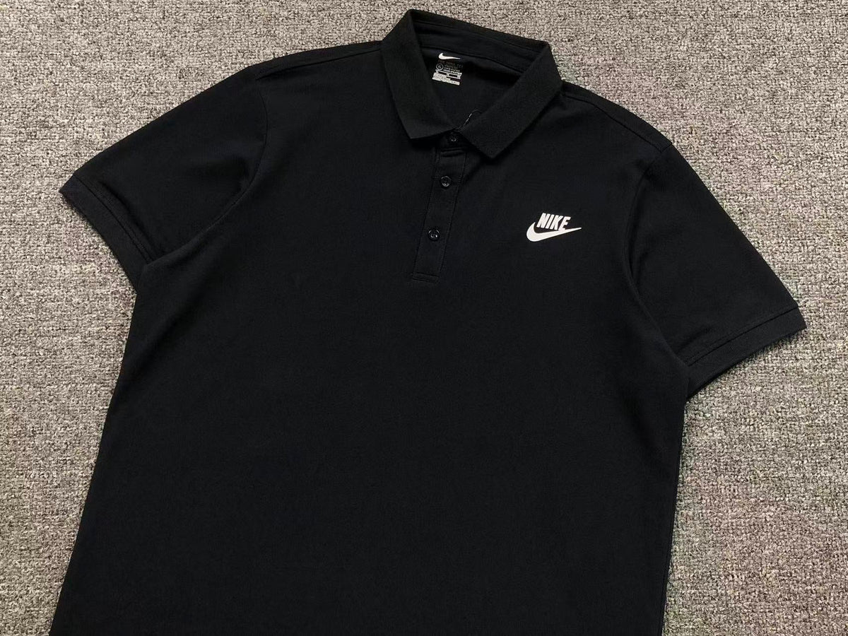N1K Polo