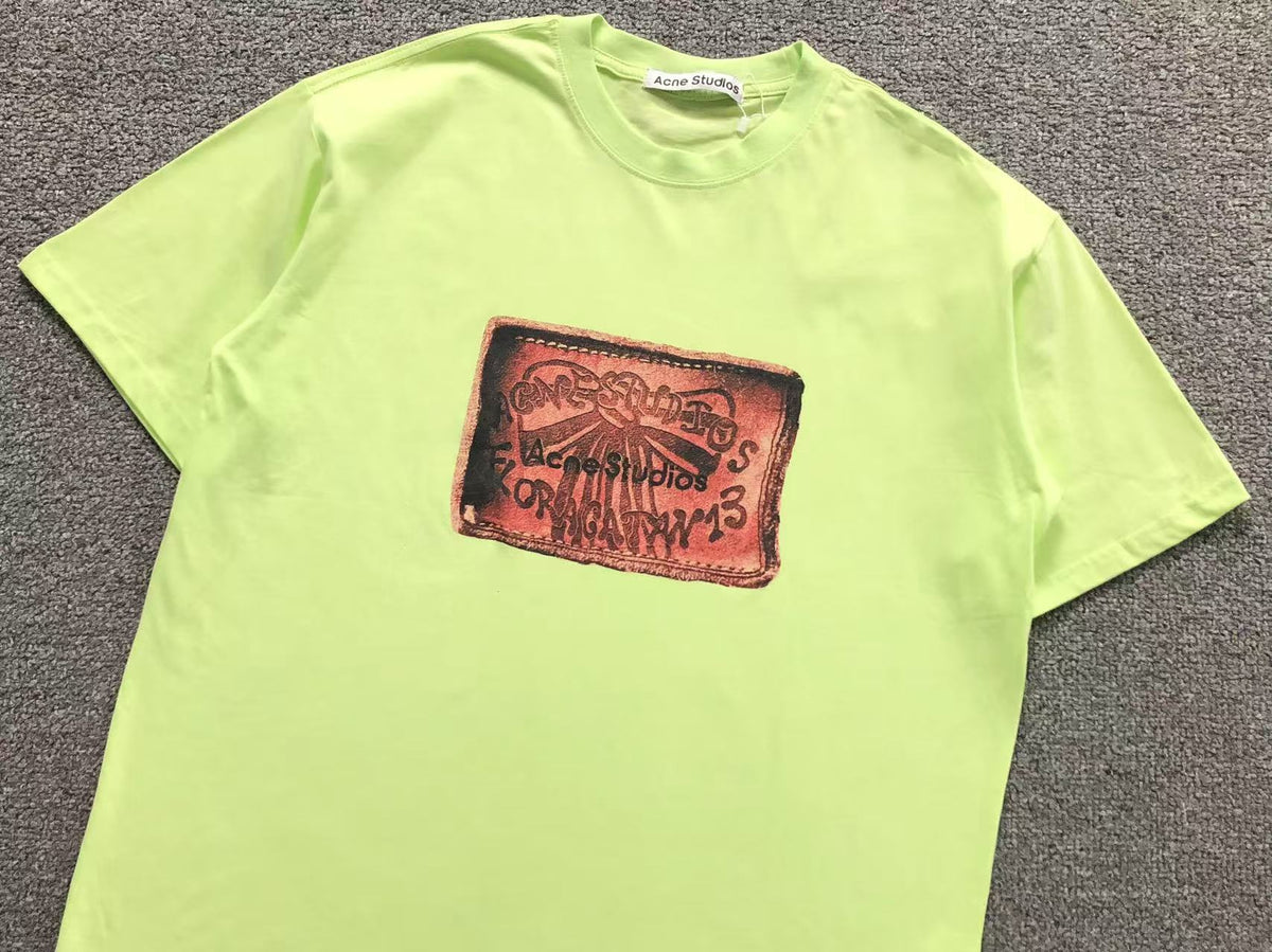 Acne Studios T-Shirt