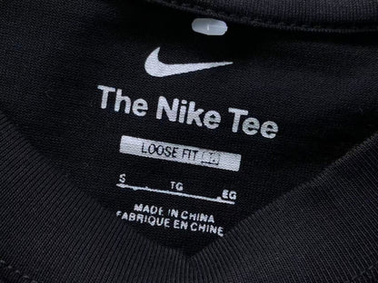 N1K T-Shirt
