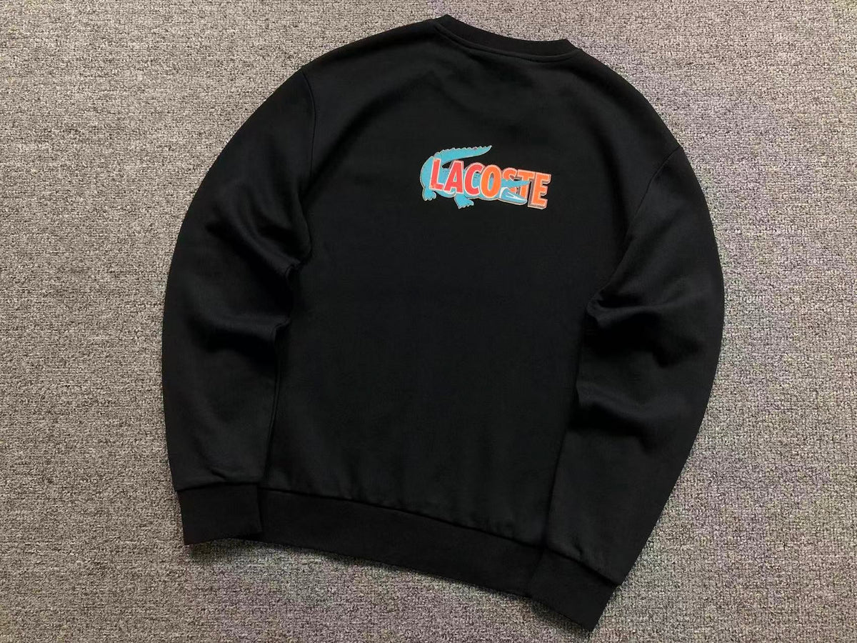 Klassischer Hoodie