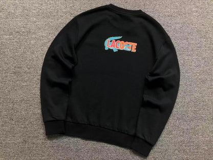 Klassischer Hoodie