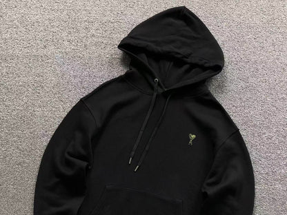Am1 Hoodie