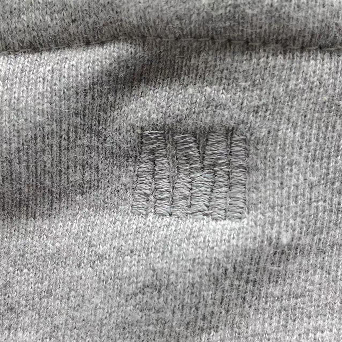AM1 Kapuzenpullover