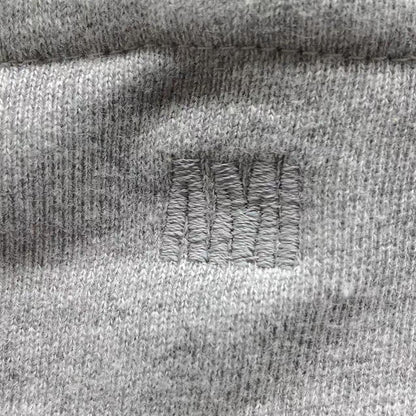 AM1 Kapuzenpullover