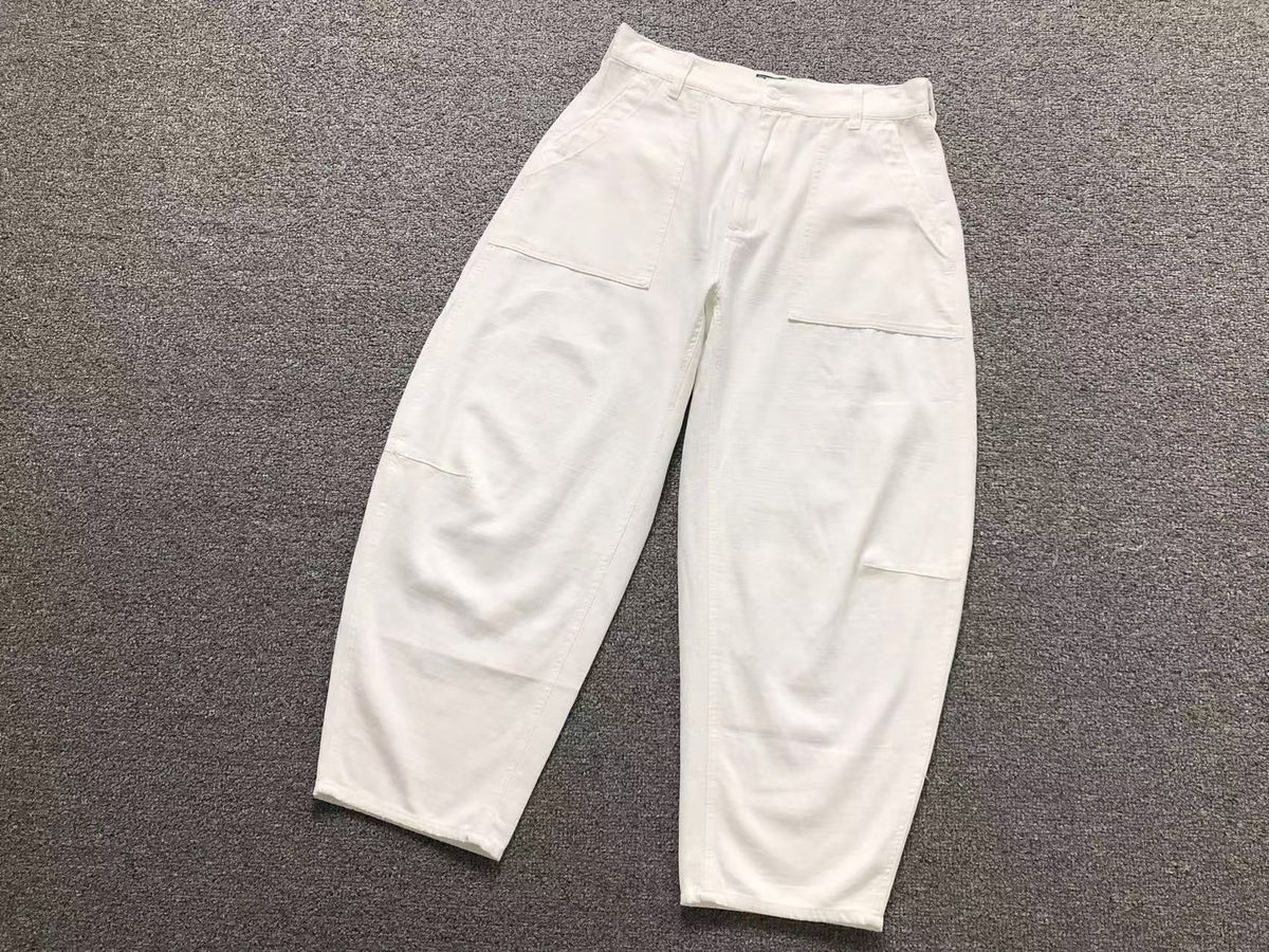 Ralph Lauren Hosen