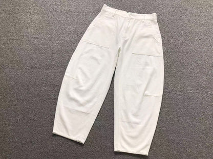 Ralph Lauren Hosen