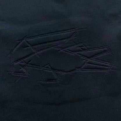 Klassischer Hoodie
