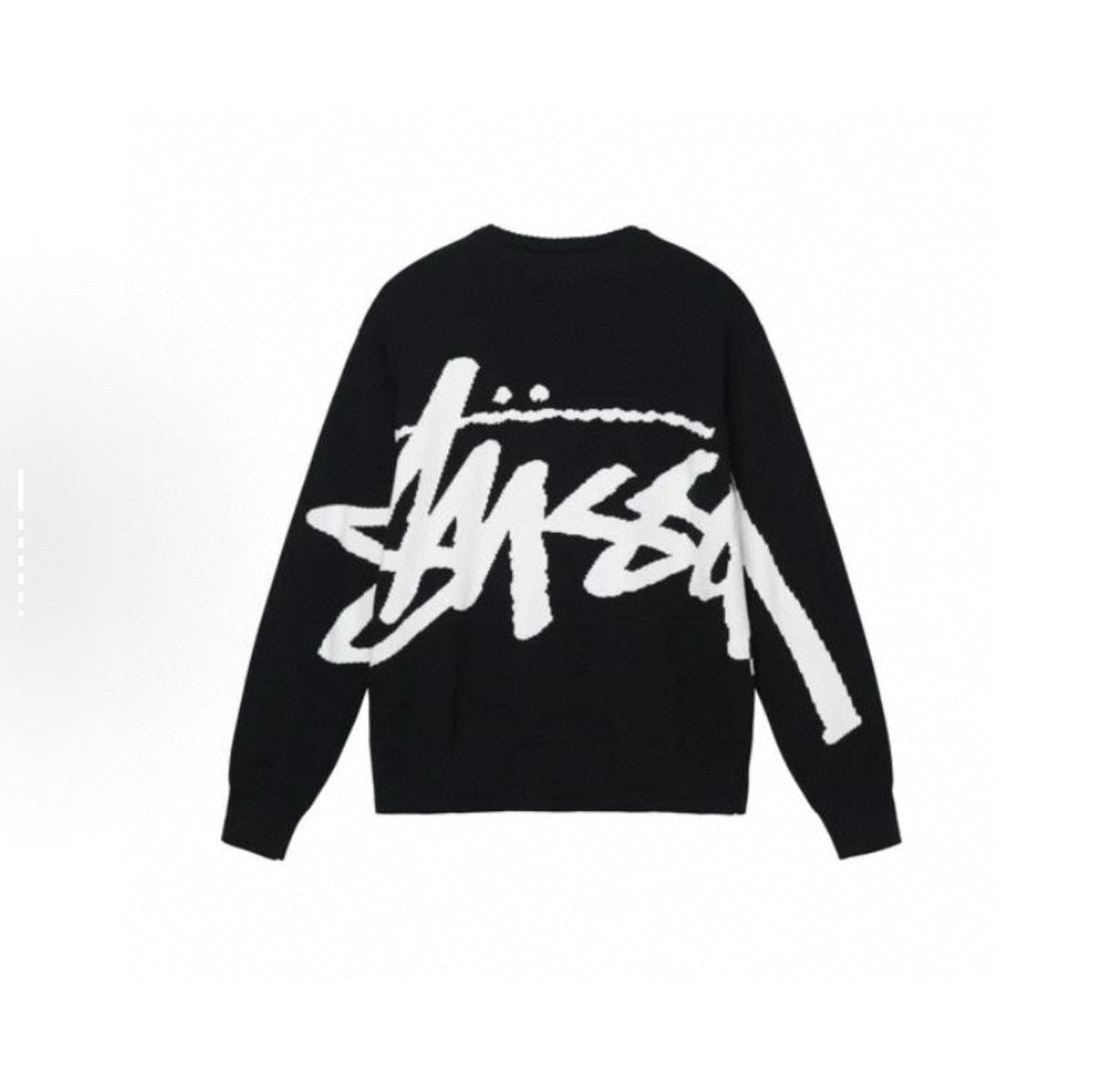 Maglione Stu