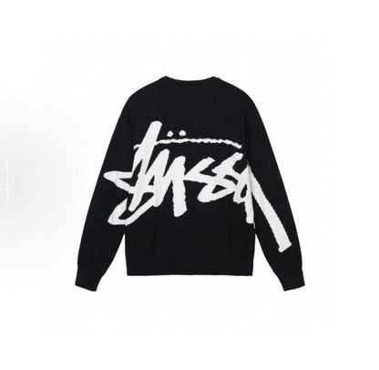 Maglione Stu