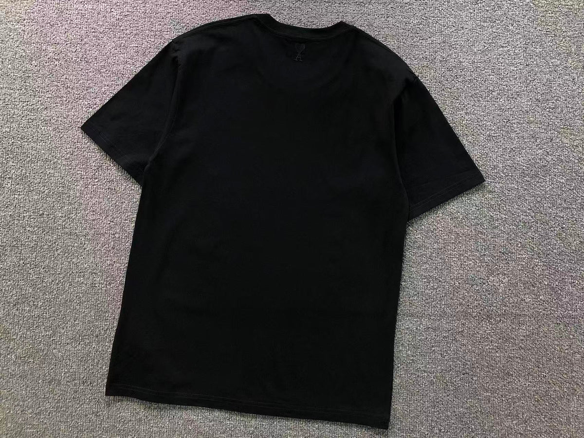 AM1 T-Shirt