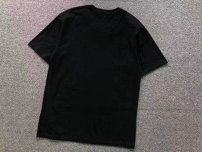 AM1 T-Shirt