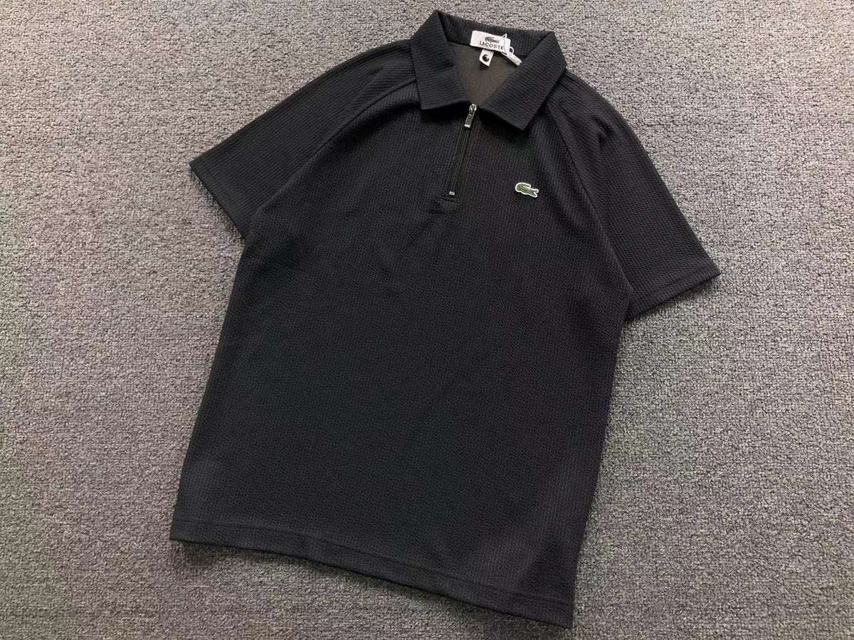 Klassisches Polo