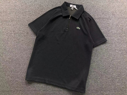Klassisches Polo