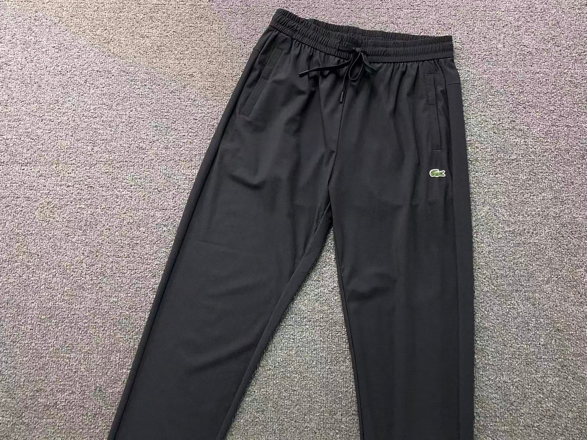 Klassische Hose