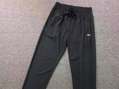 Klassische Hose