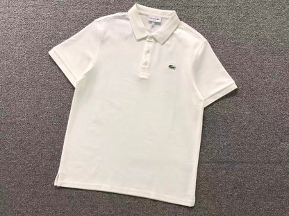 Klassisches Polo