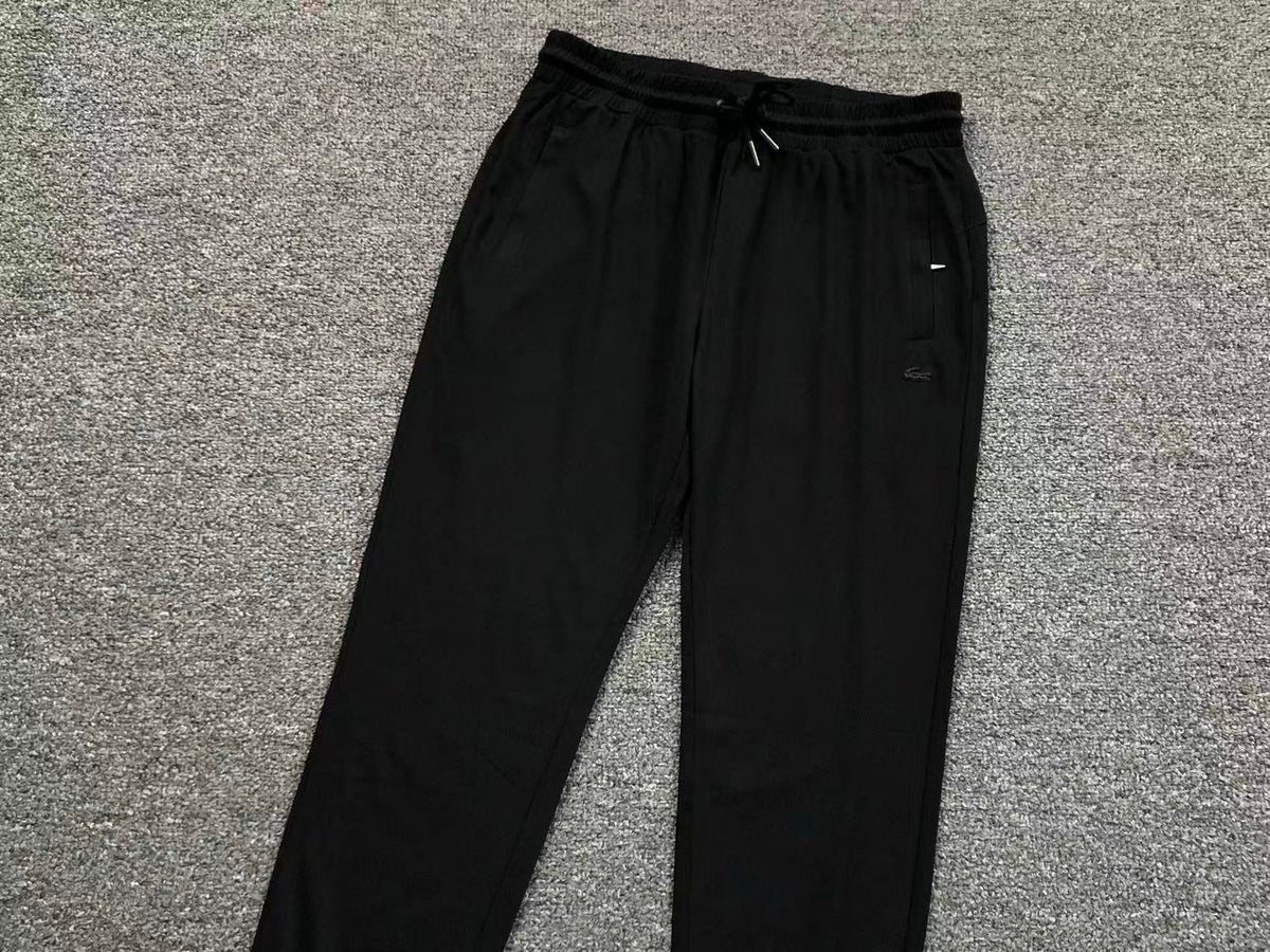 Klassische Hose