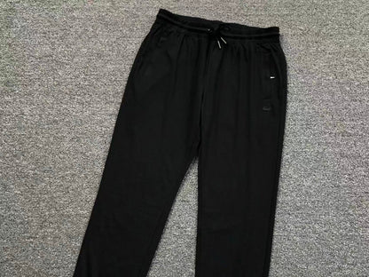Klassische Hose