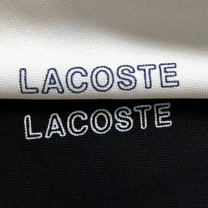 Klassisches Polo