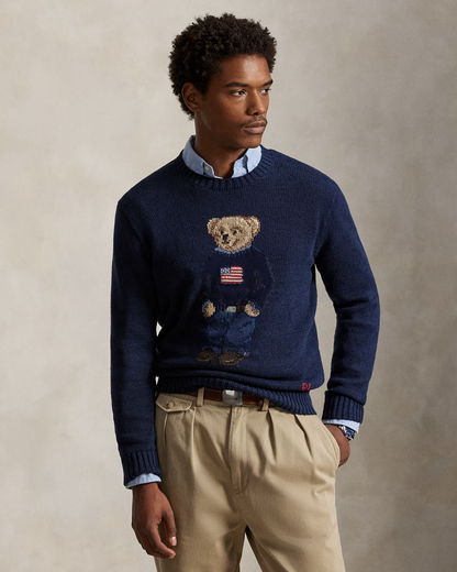 Ralph Lauren Pullover