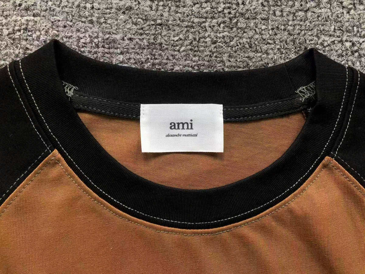 AM1 T-Shirt