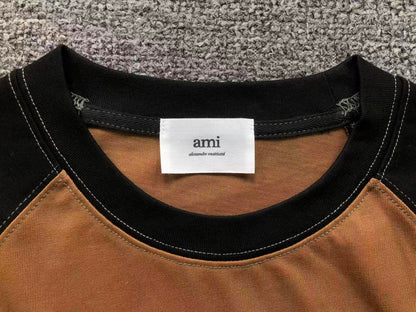 AM1 T-Shirt