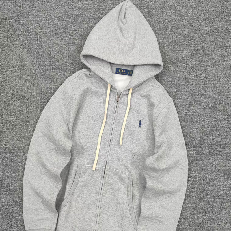Ralph Lauren Jacke