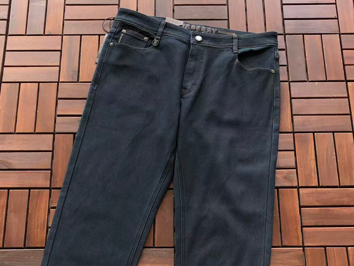 Pantalones BB