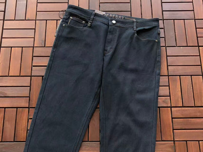 Pantalones BB