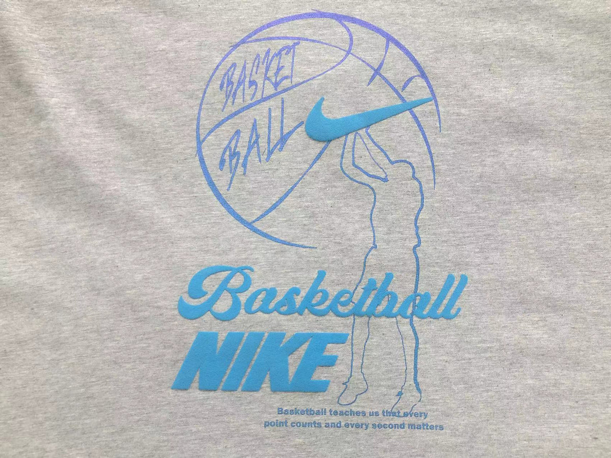 N1K Tshirt