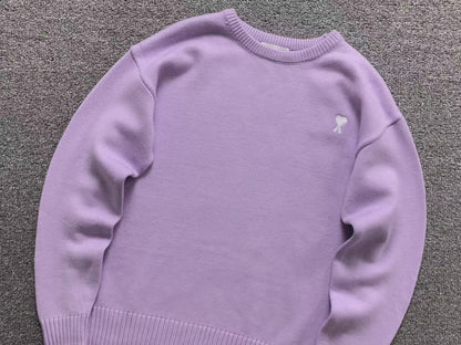 Am1 Pullover