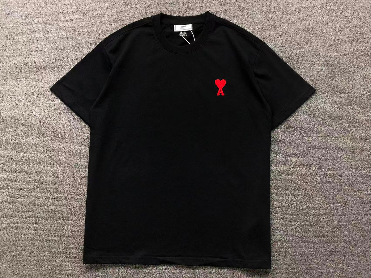 AM1 T-Shirt