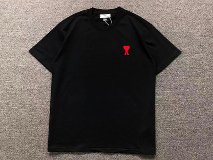 AM1 T-Shirt