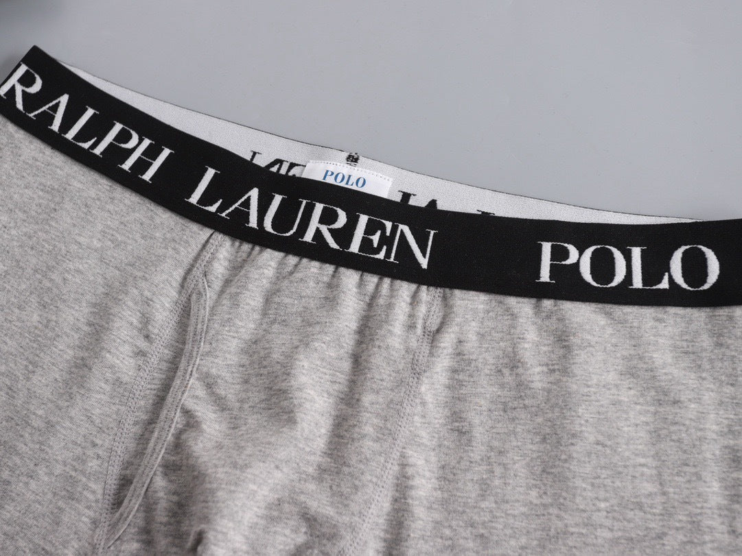Ralph Lauren T-Shirt