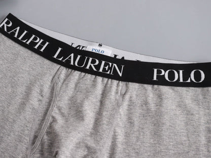 Ralph Lauren T-Shirt