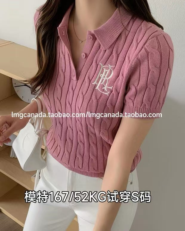 Ralph Lauren Polo