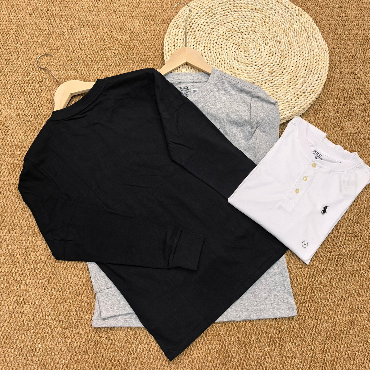 Ralph Lauren T-Shirt