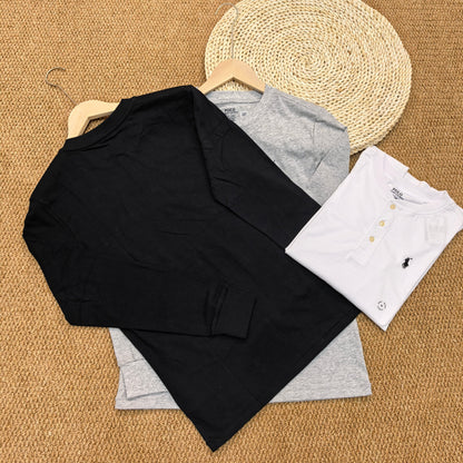 Ralph Lauren T-Shirt