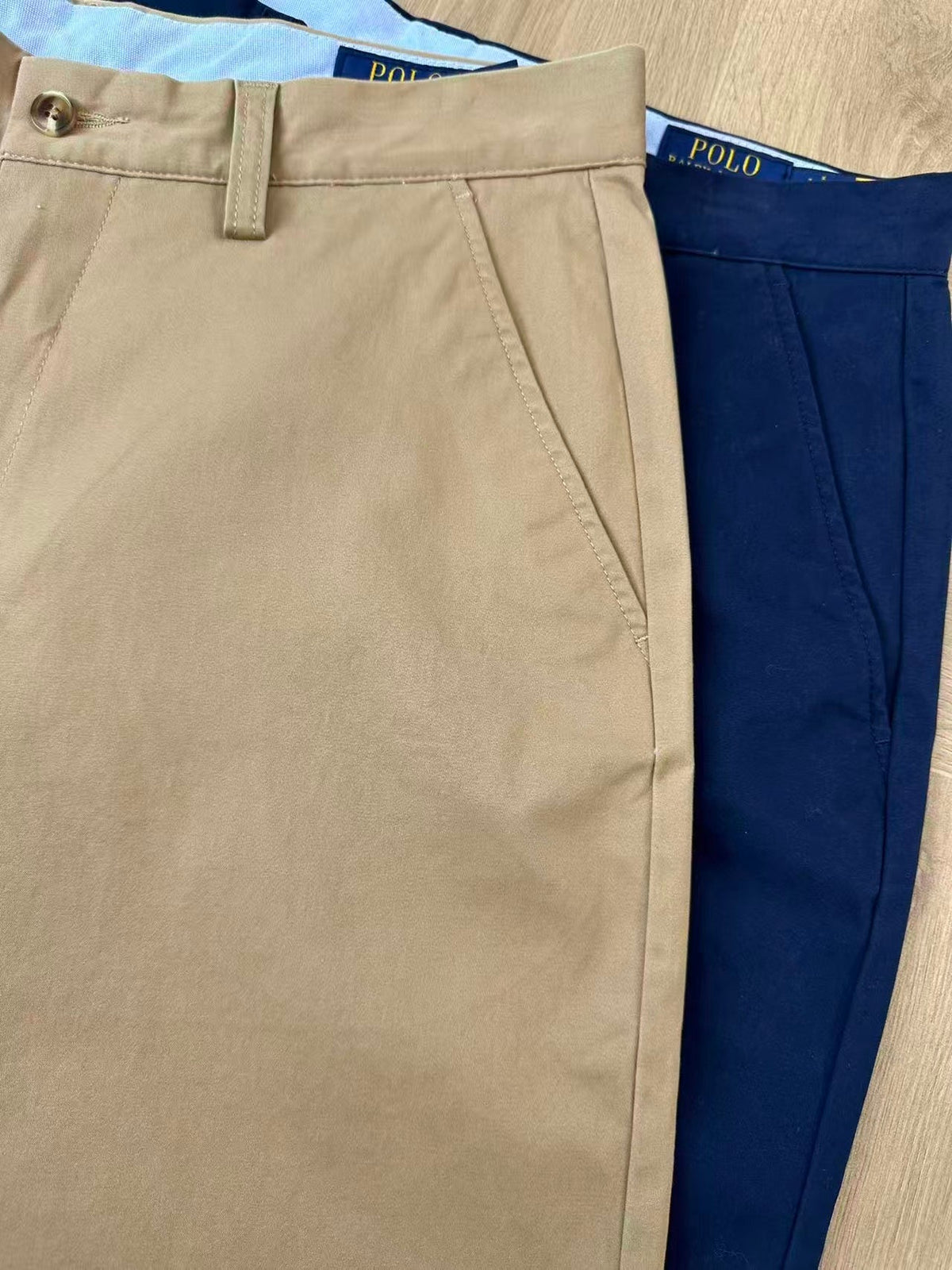 Ralph Lauren Shorts