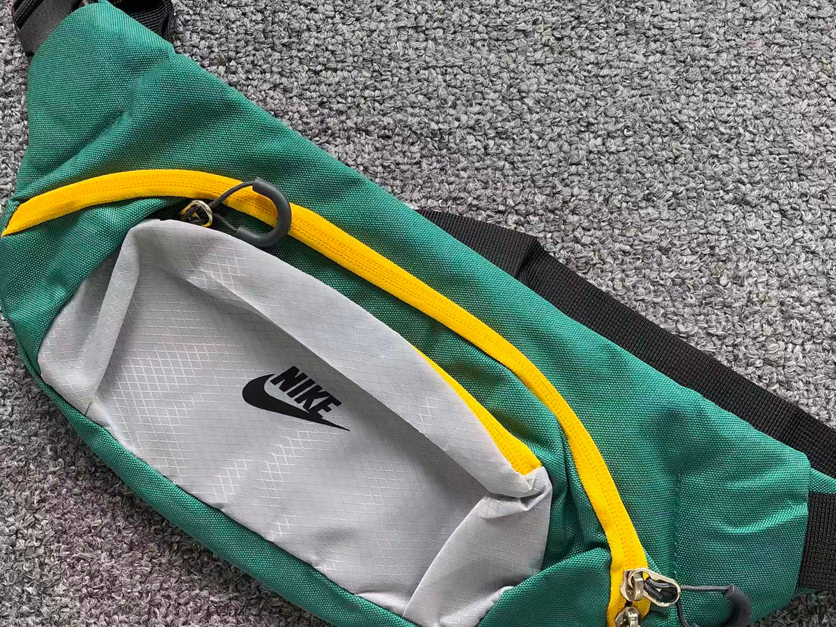 N1K Tasche