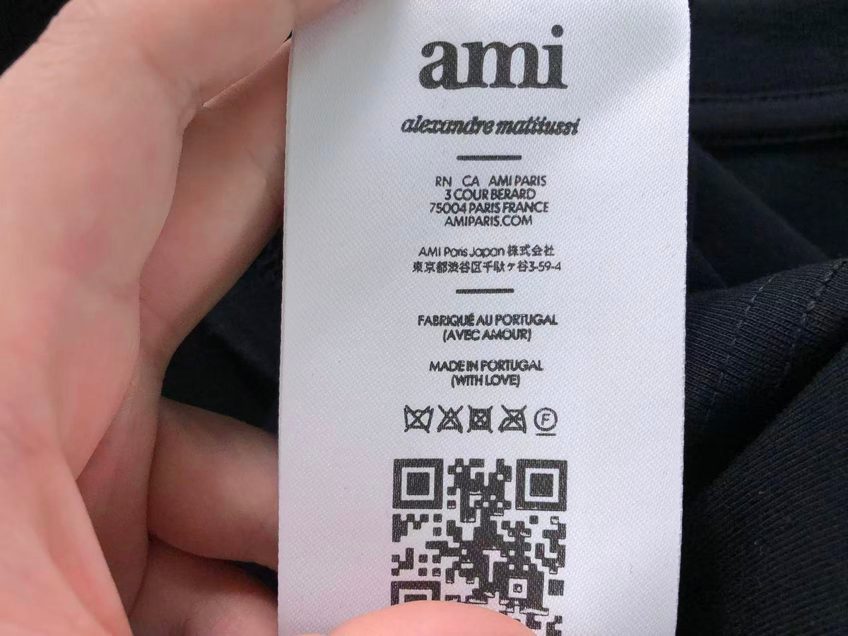AM1 T-Shirt