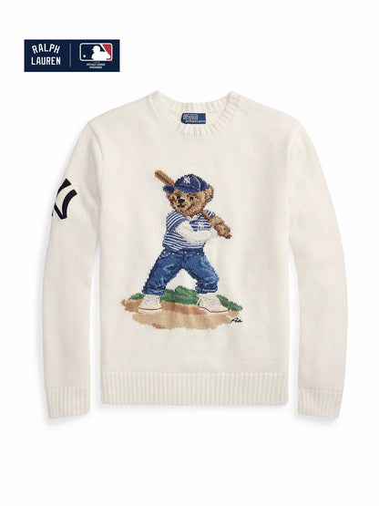 Ralph Lauren Pullover