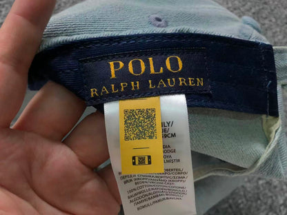 Ralph Lauren Cap