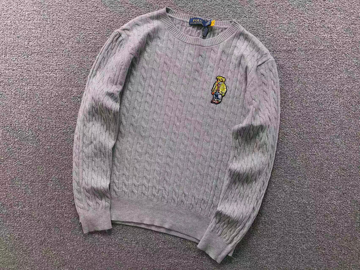 Ralph Lauren Pullover