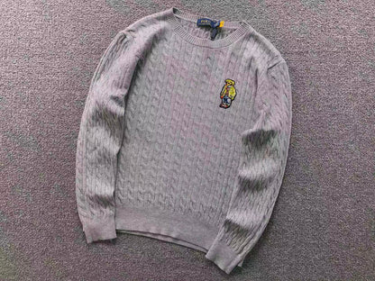 Ralph Lauren Pullover