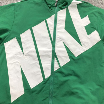 N1K Hose