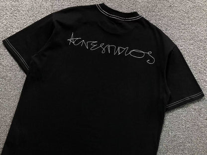 Acne Studios T-Shirt