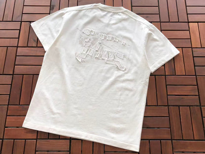 Camisa BB